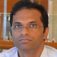 Sourav Mohapatra