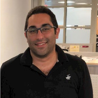 Mazen Maher