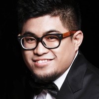 Romio Luo