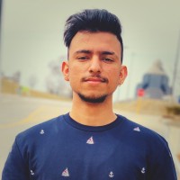 Shivam Shivam