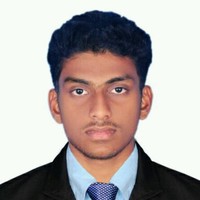 Salman faris