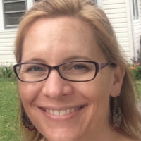 Jennifer Dineen