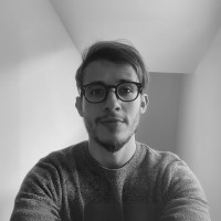 Diego L. Araújo 💻📚🏳️‍🌈