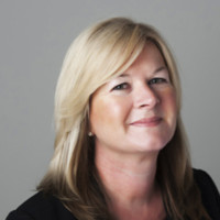 Maria Hyland
