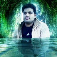 Aman Kamyana