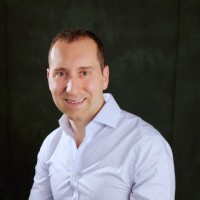 Meir Chapler