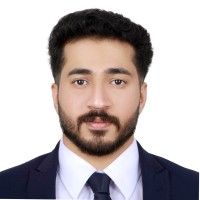 Shinas Basheer