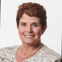 Jeanie Andrews