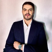 João Plicas