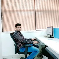 Sandeep Pandagre
