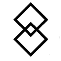 4th Dimension