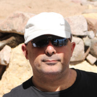 Guy Levy
