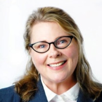 Melody Hoadley Stoltenberg