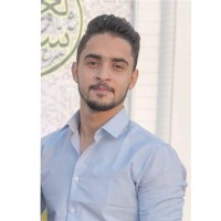 Mahmoud Yasser