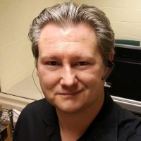 David Mize