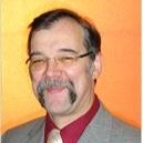 Alexander Bierig