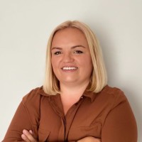 Katarzyna Gronek