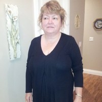 Cathy O'Neill