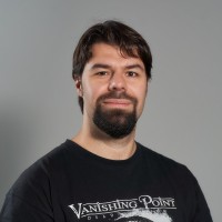 Nikolay Bonev