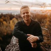 Lukas Nötstaller