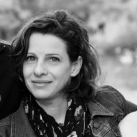 Nili Karmon