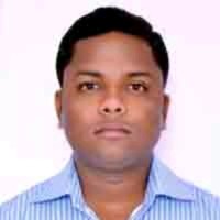 Rakesh Panchal