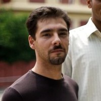 Victor Garcia