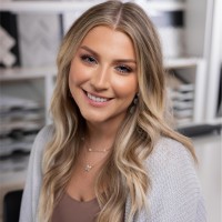 Olivia Velarde