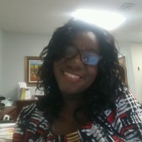 Shonda Lewis