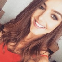 Christine Armstrong