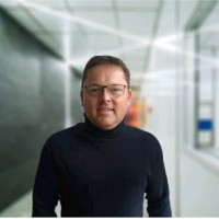 Jörg Spitzner