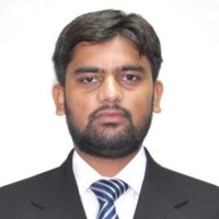 Yaseen Naseem