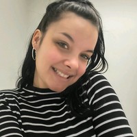 Laurie Perreault