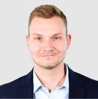 Maximilian Growe