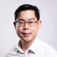 Zheng Gin