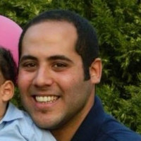 Islam Eissa