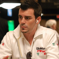 Fabio De Francesco