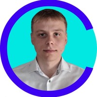 Rafał Jarocki