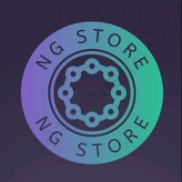 NG STORE