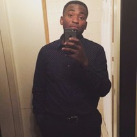 Jacques Jr Monestime