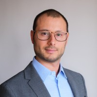 Viktor Galabov