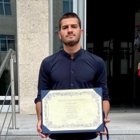 Francesco Lolli