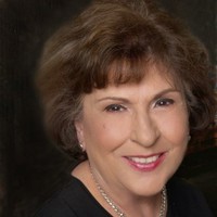 Kathleen Riley