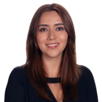 Melissa Cruz Alcántara