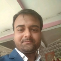 Ranjeet Kumar Thakur