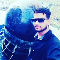 Anil Nishad Anil Nishad