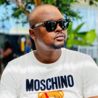 Sthabiso Mvuyana