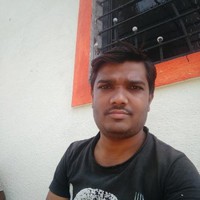 Rohit Nikam