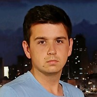 Antonio Alonso Chantada