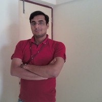 Pankaj Mishra